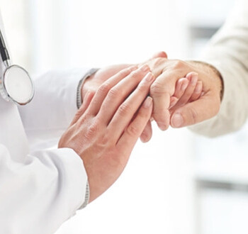 Психиатрия в Пущино