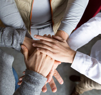 Созависимость в Пущино